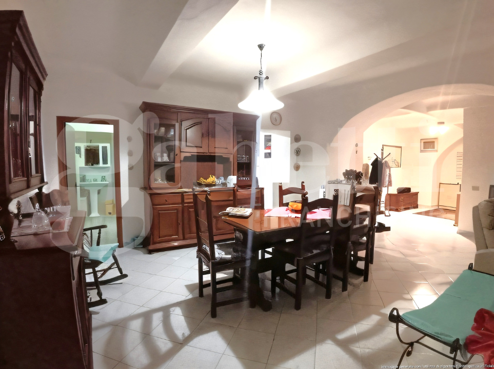 Appartamento - Image 2