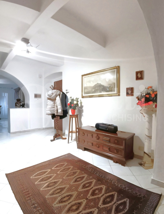 Appartamento - Image 16