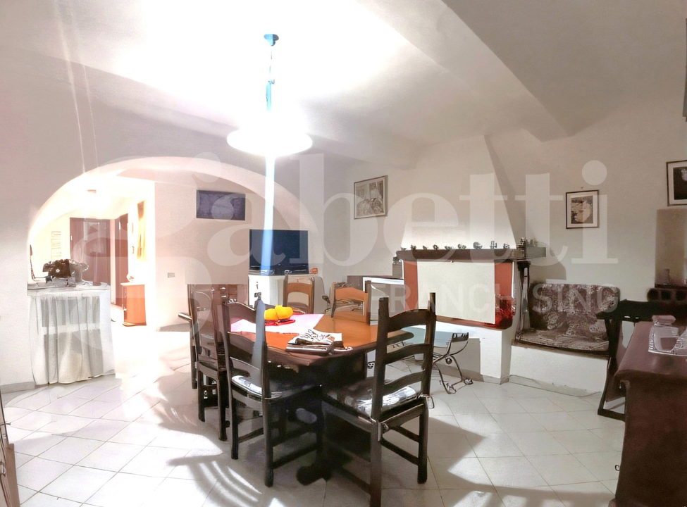 Appartamento - Image 3