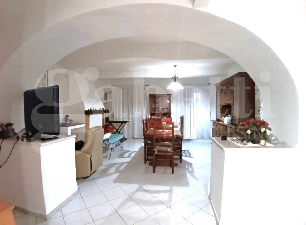 Appartamento - Image 7