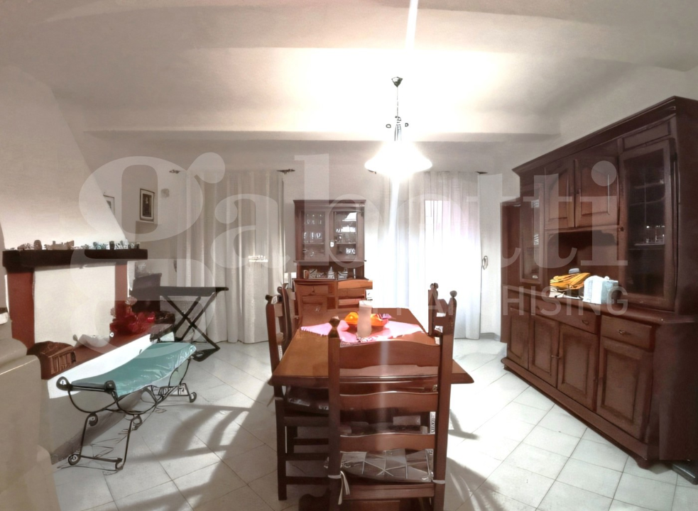 Appartamento - Image 6