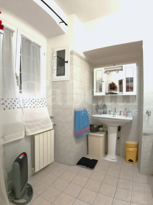 Appartamento - Image 17