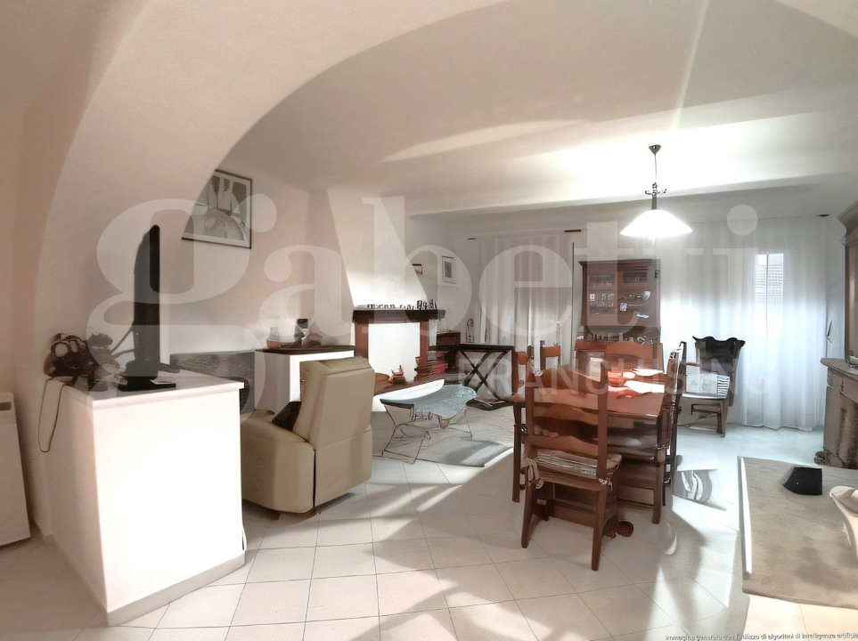 Appartamento - Image 8