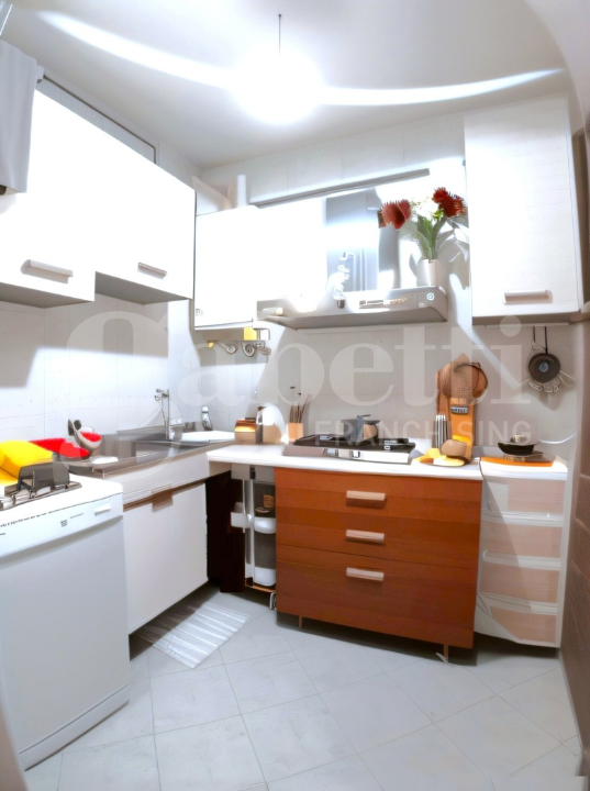 Appartamento - Image 9