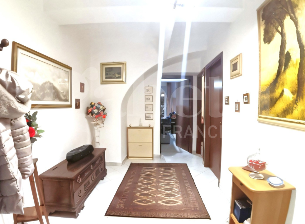 Appartamento - Image 15