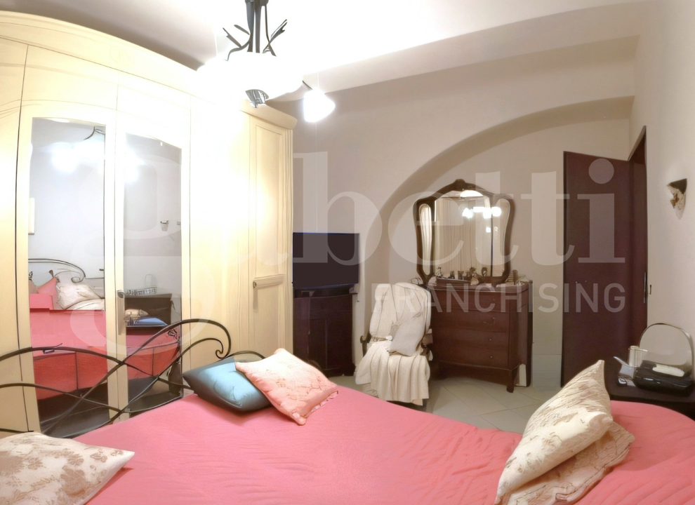 Appartamento - Image 14