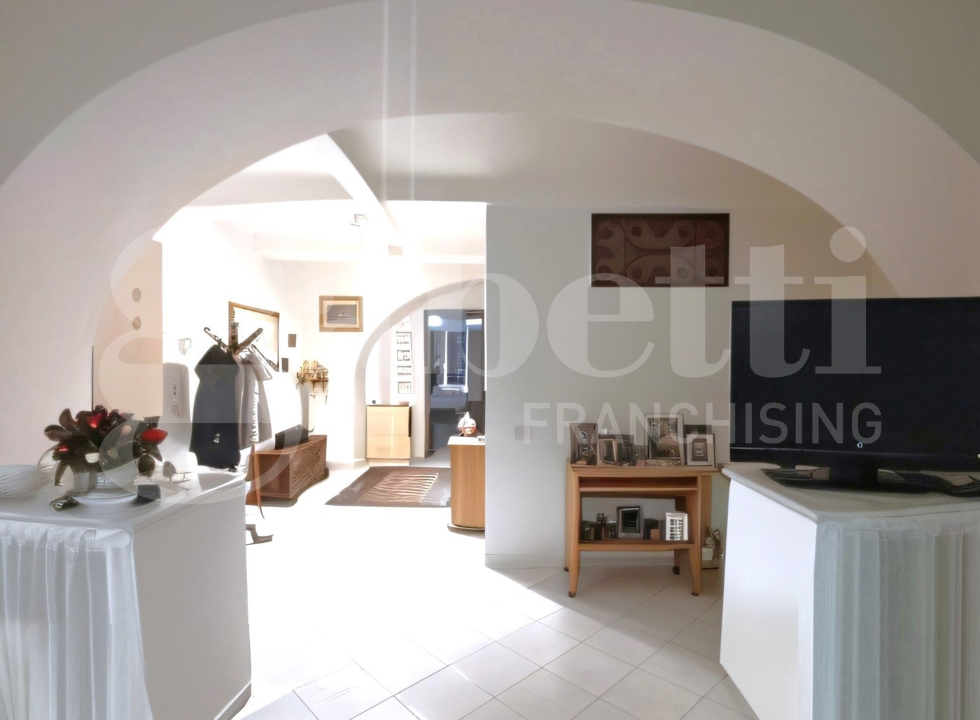 Appartamento - Image 5