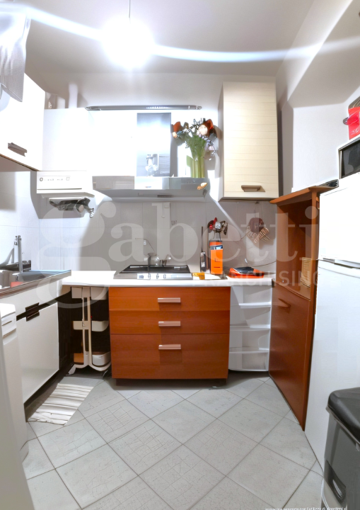 Appartamento - Image 11