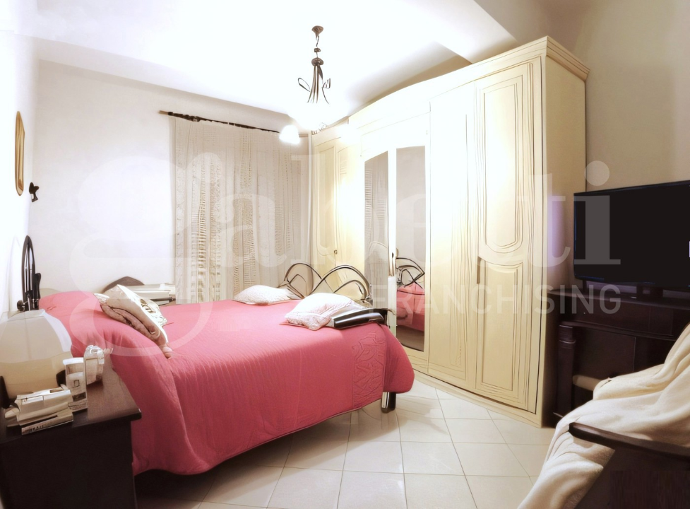 Appartamento - Image 12