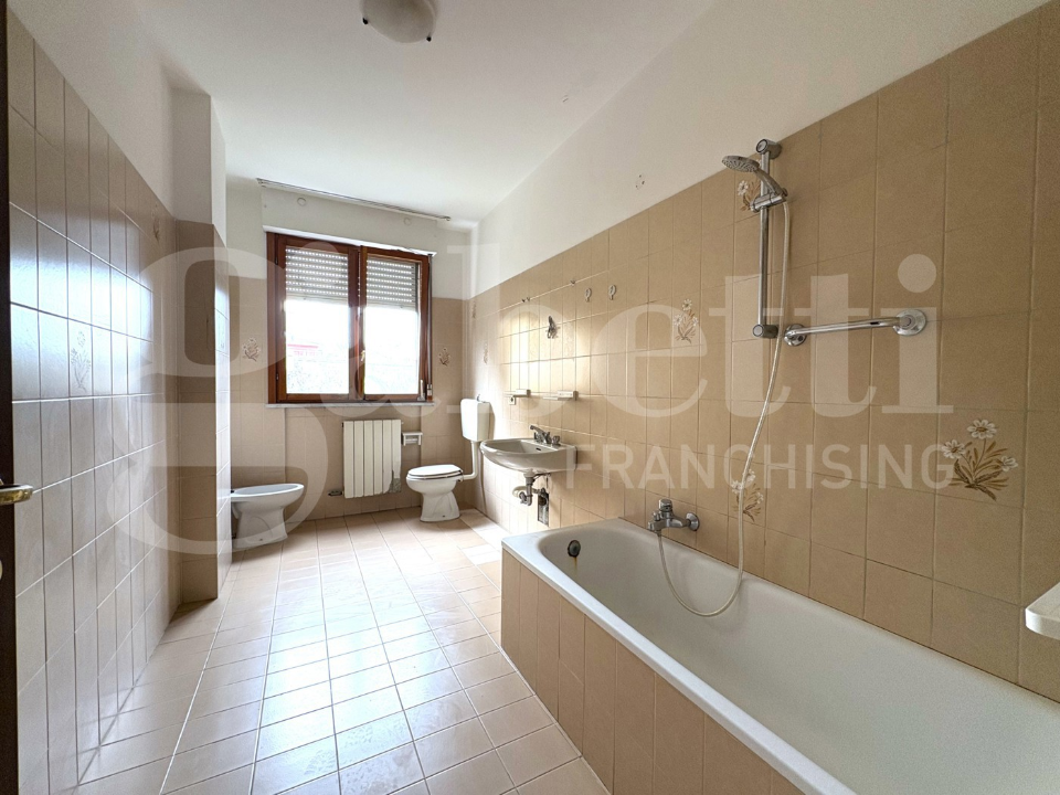 Appartamento - Image 17