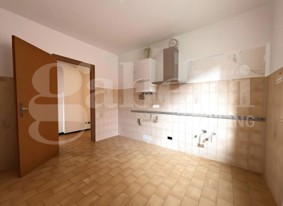 Appartamento - Image 7