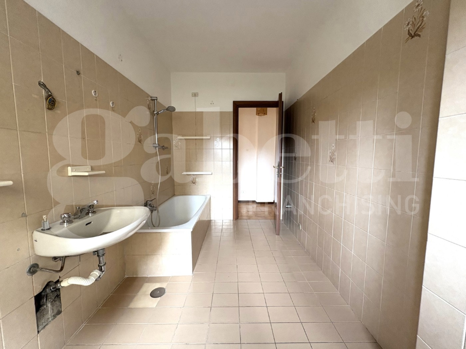 Appartamento - Image 16