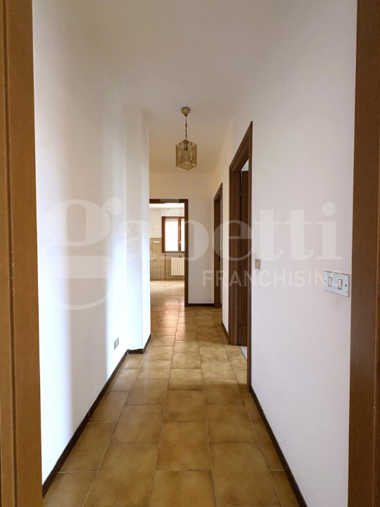 Appartamento - Image 2