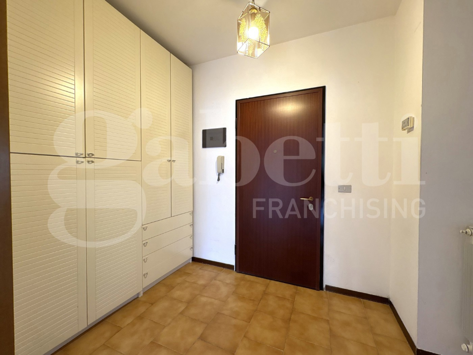 Appartamento - Image 15