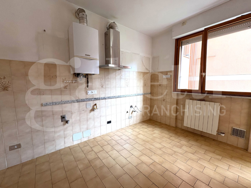 Appartamento - Image 8