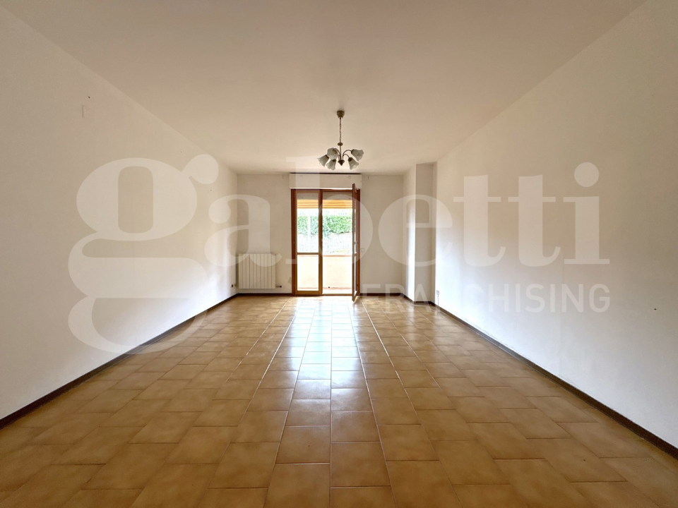 Appartamento - Image 1