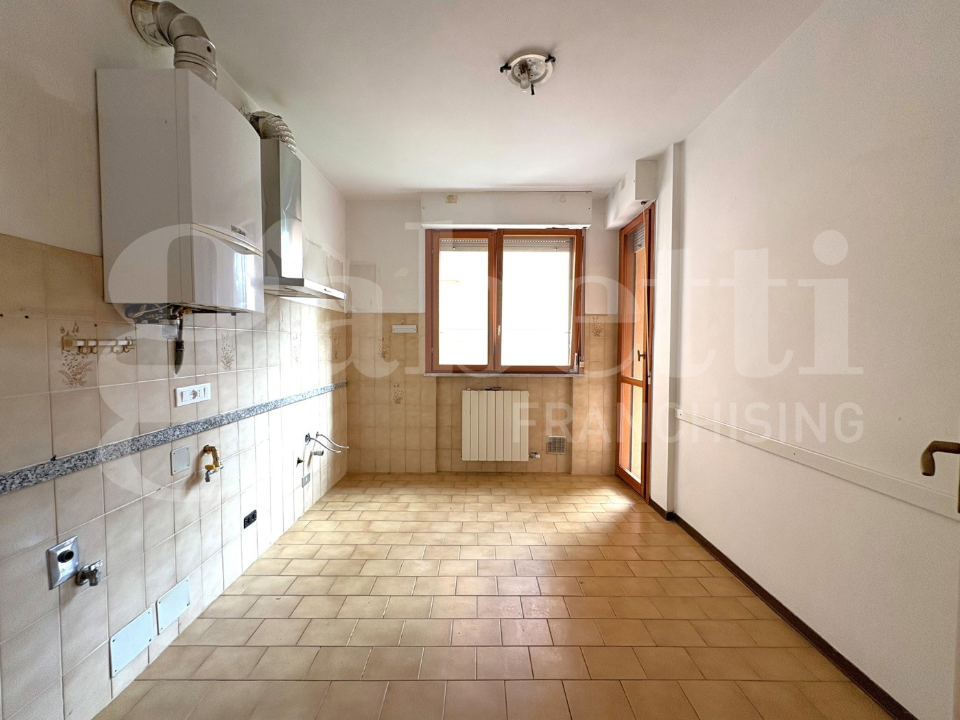 Appartamento - Image 6