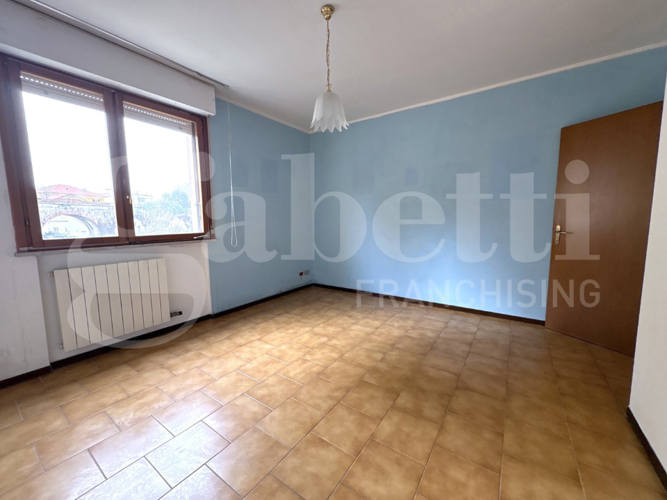 Appartamento - Image 4