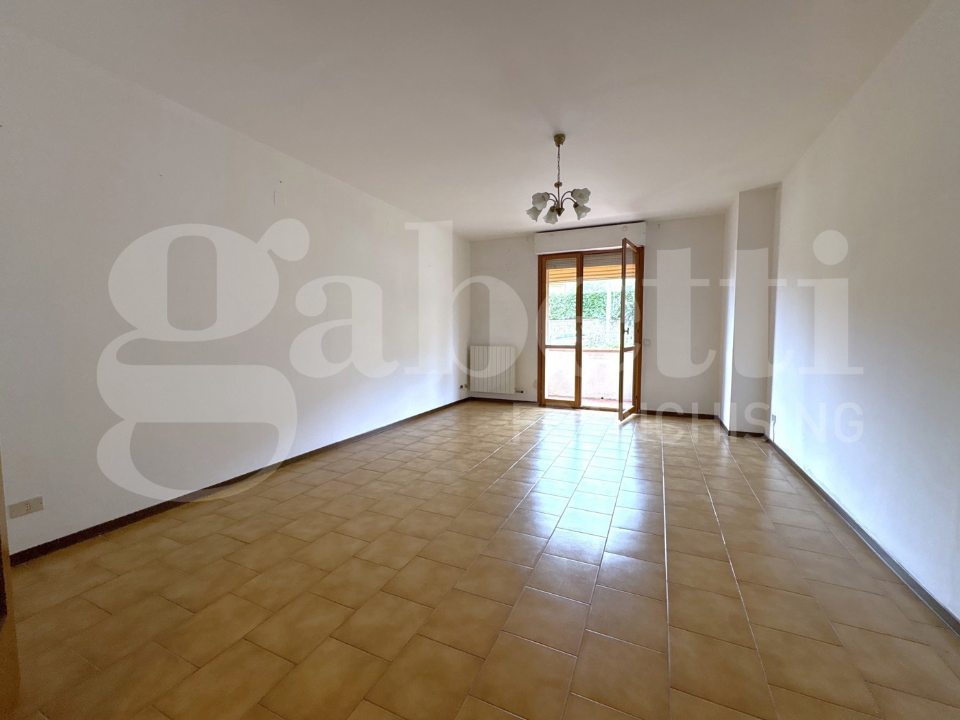 Appartamento - Image 3