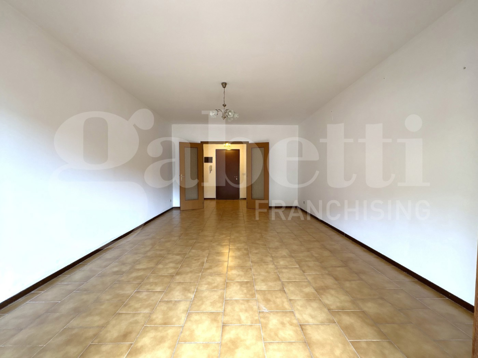 Appartamento - Image 12