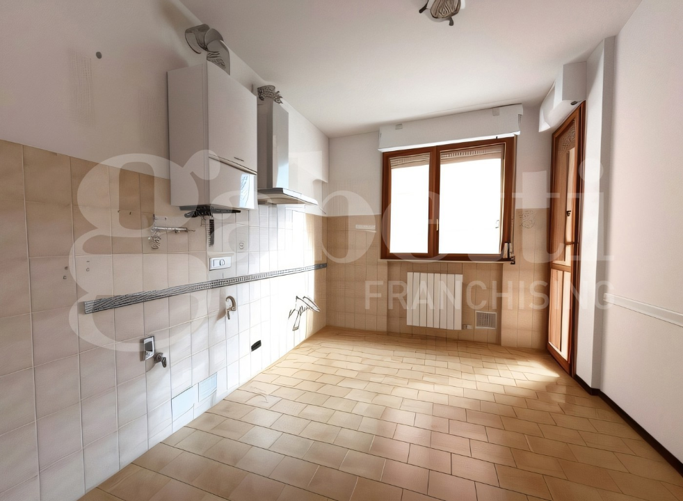 Appartamento - Image 9