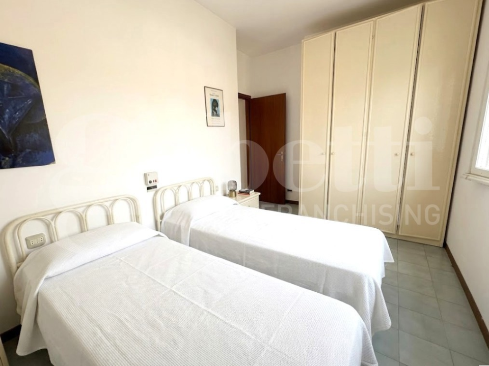 Appartamento - Image 5