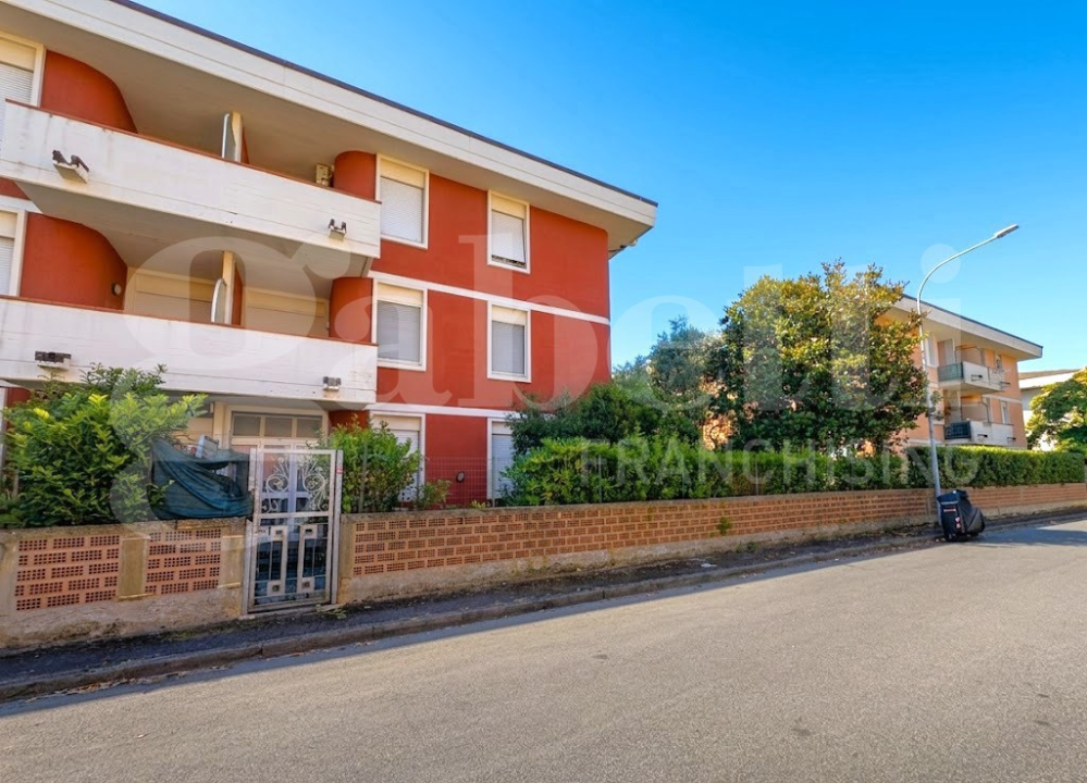 Appartamento - Image 2