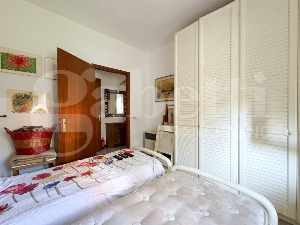 Appartamento - Image 6