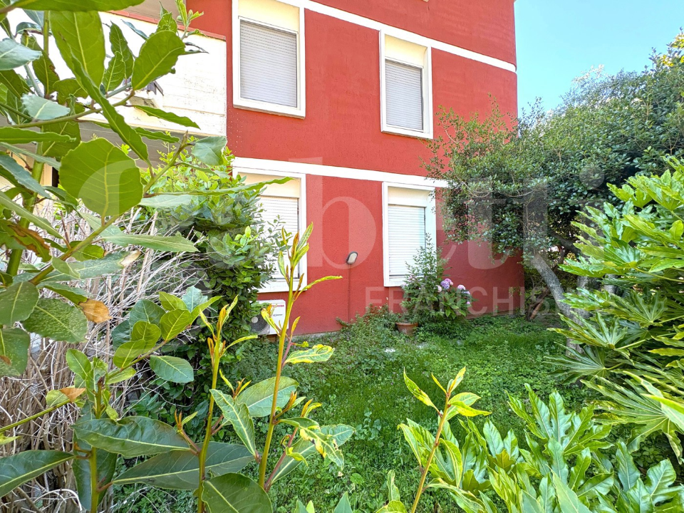 Appartamento - Image 11