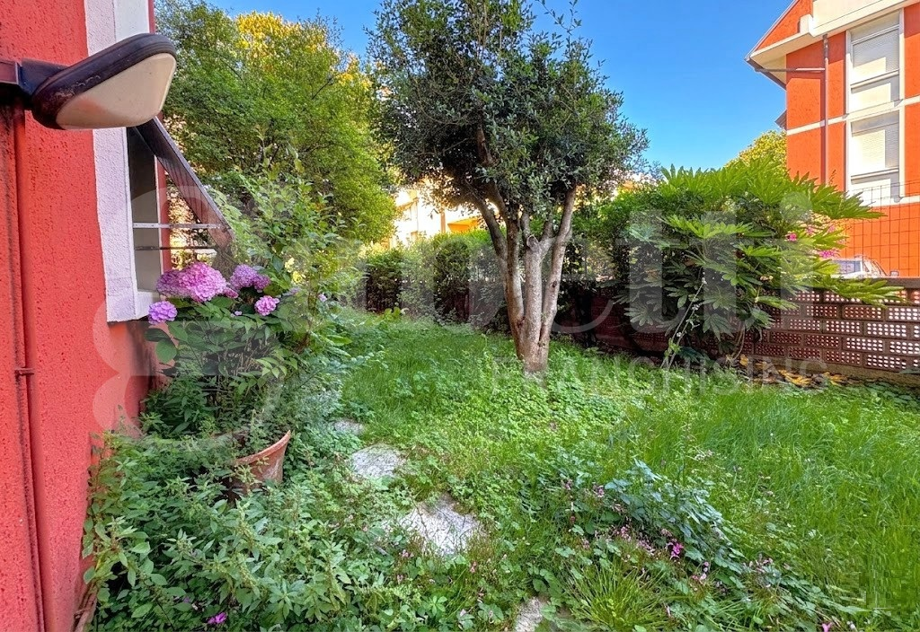 Appartamento - Image 8