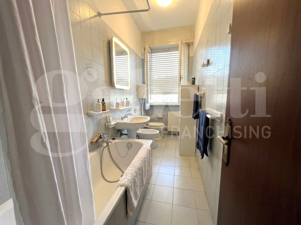 Appartamento - Image 7