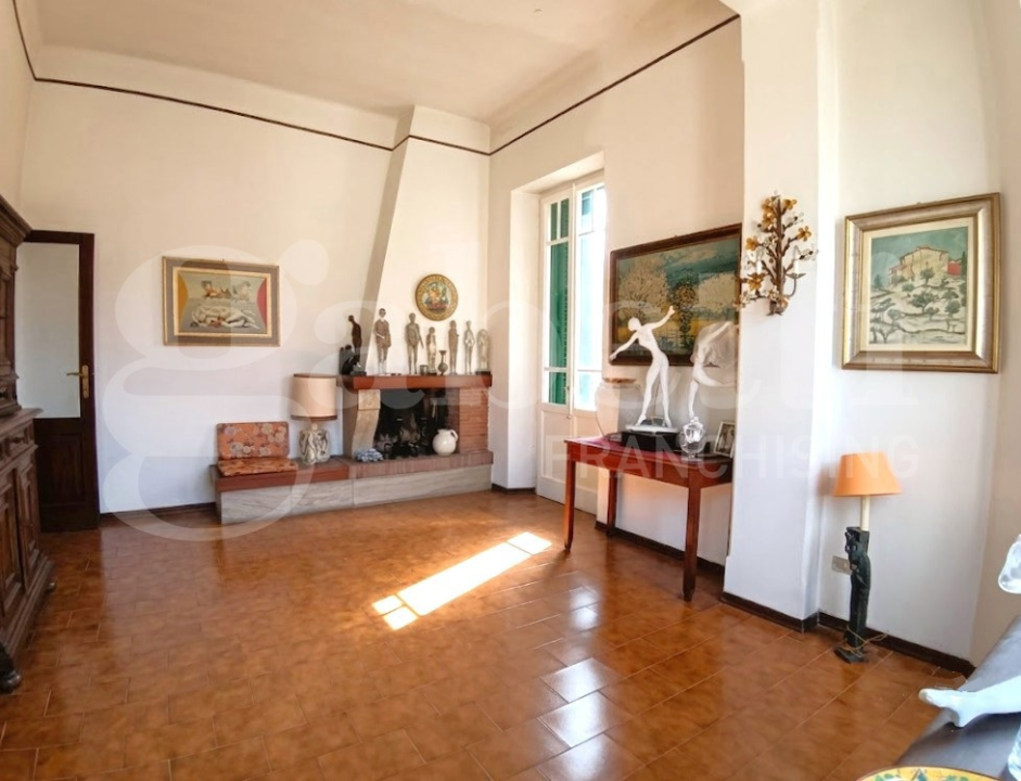Appartamento - Image 3