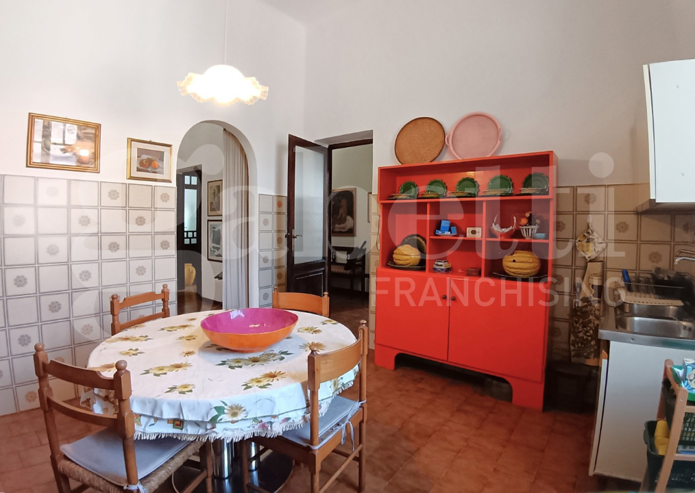Appartamento - Image 12
