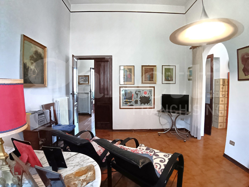 Appartamento - Image 13