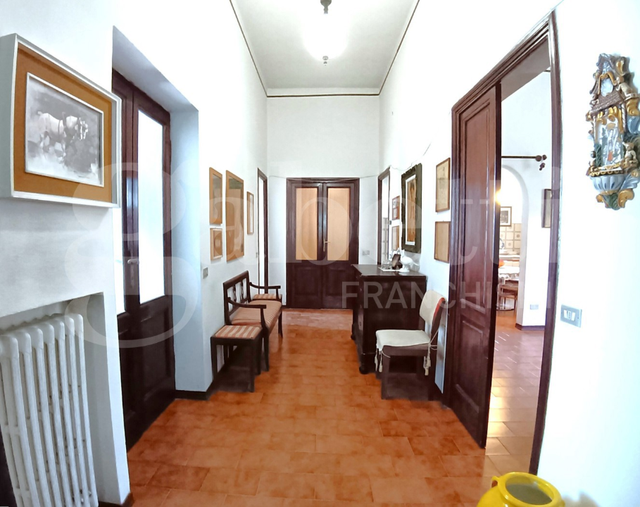 Appartamento - Image 17