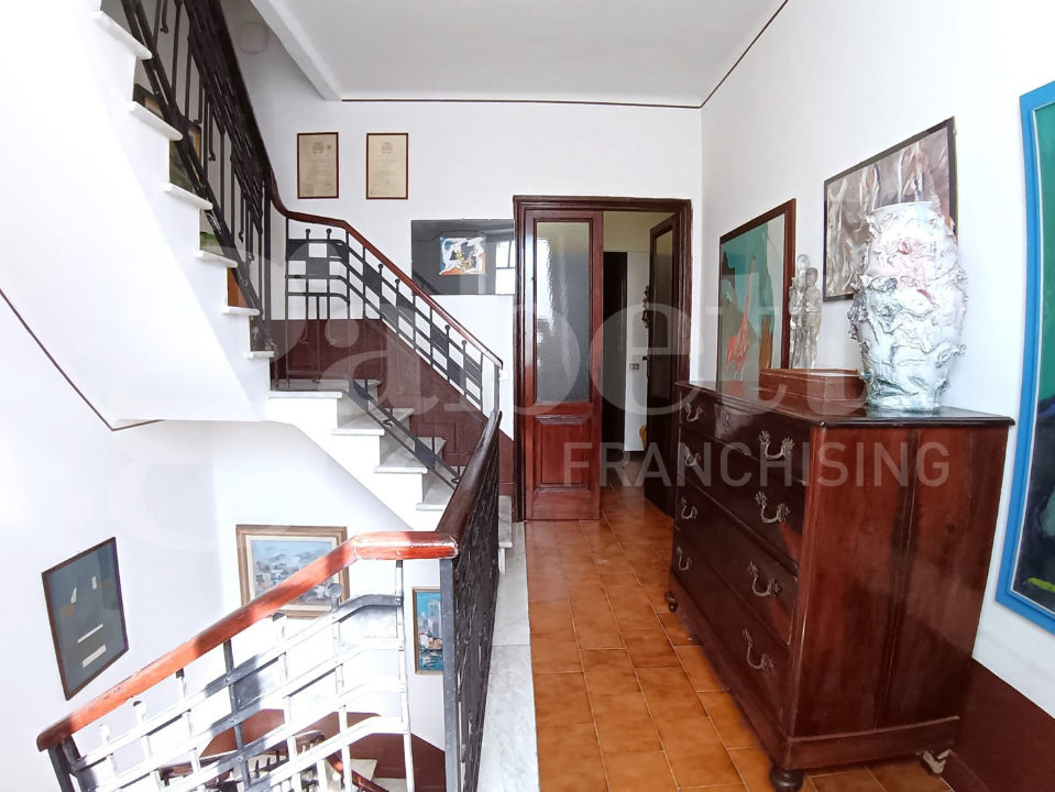 Appartamento - Image 6
