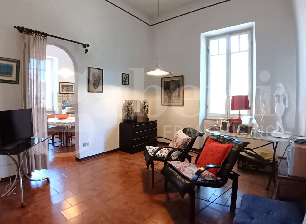 Appartamento - Image 14