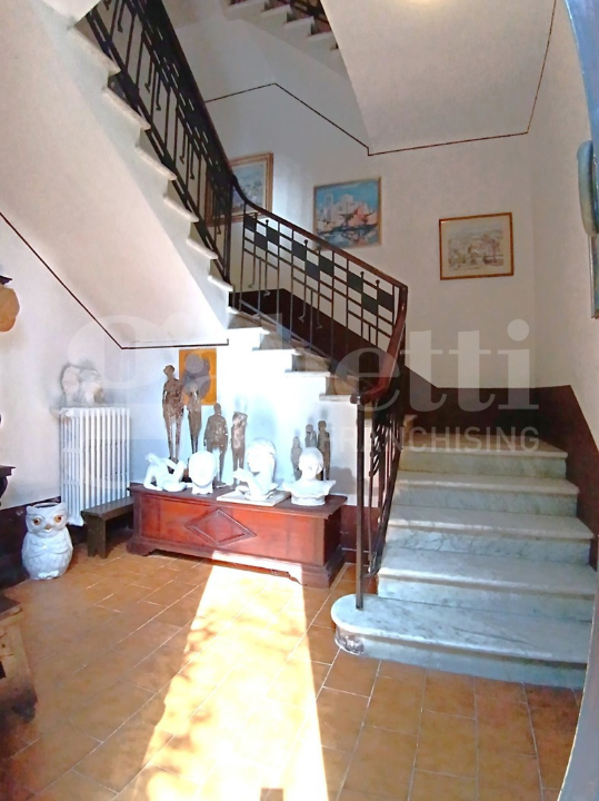 Appartamento - Image 23