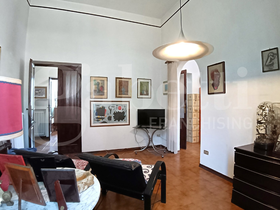 Appartamento - Image 16