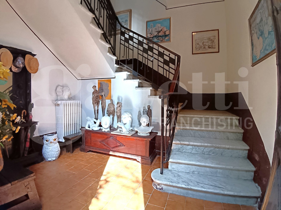 Appartamento - Image 5