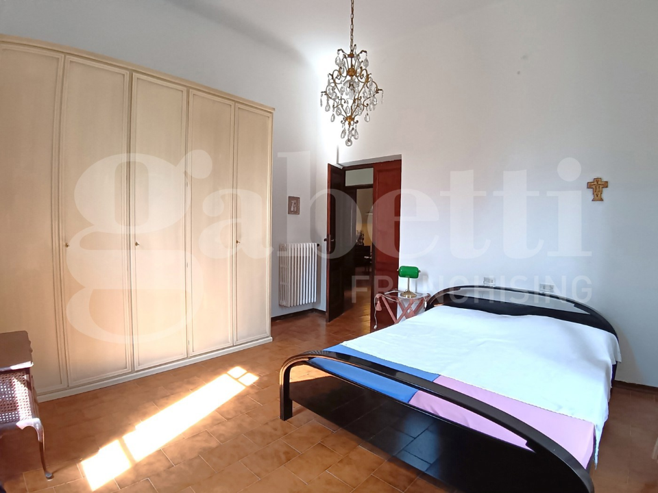 Appartamento - Image 18