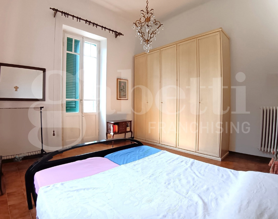 Appartamento - Image 19
