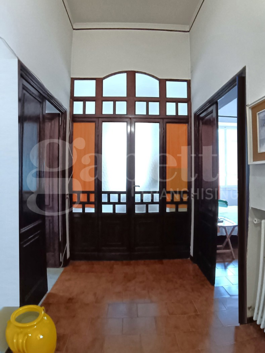 Appartamento - Image 8