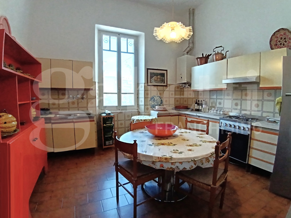 Appartamento - Image 11