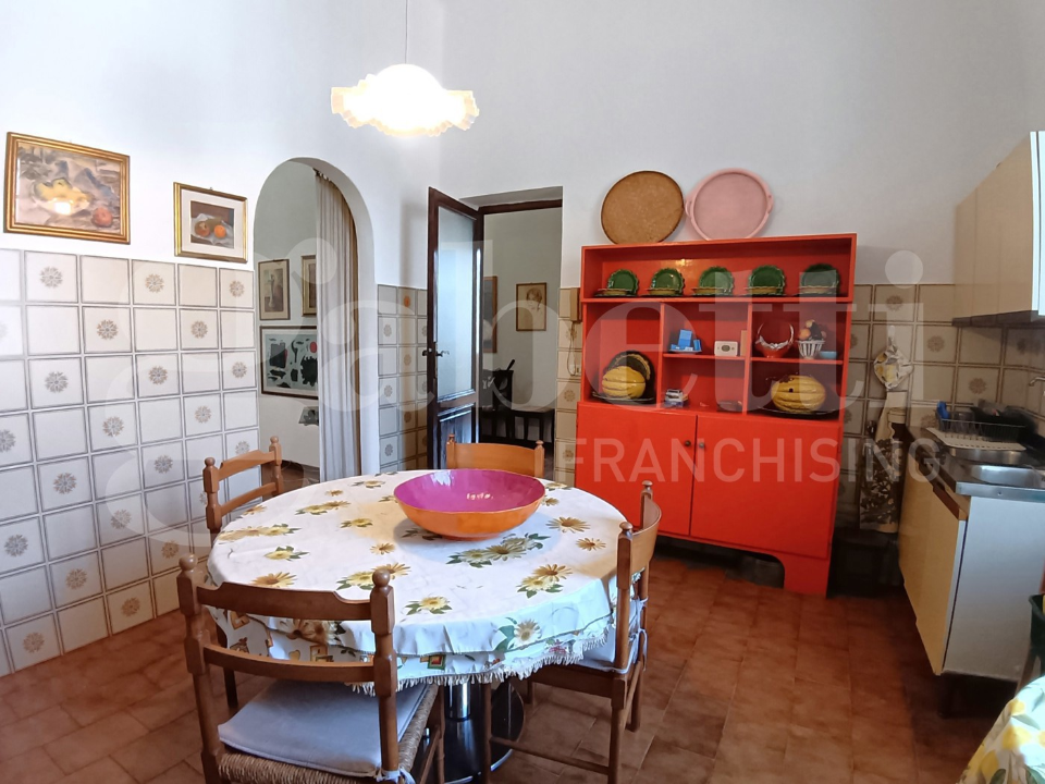 Appartamento - Image 10
