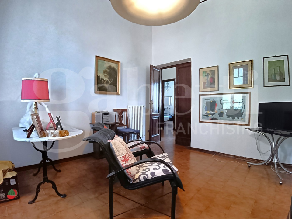 Appartamento - Image 15
