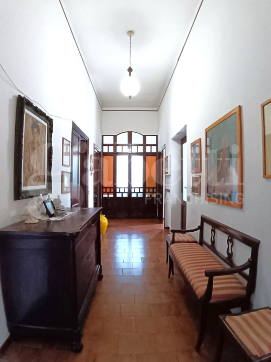 Appartamento - Image 7