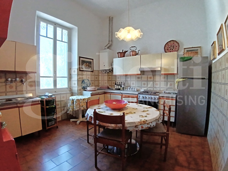 Appartamento - Image 9