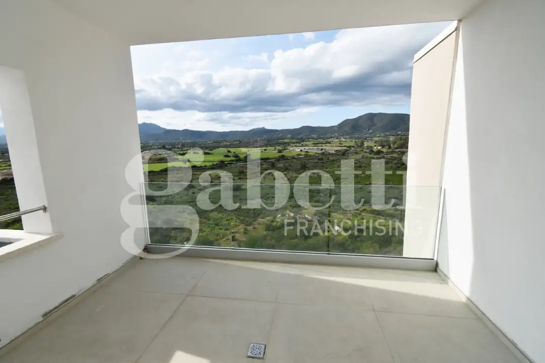 Appartamento - Image 13