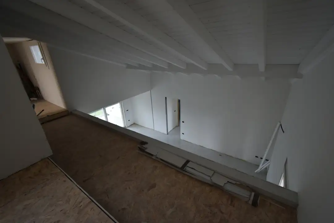 Appartamento - Image 27